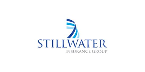 stillwater insurance phone number